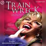 Train Wreck, Donna Hogan
