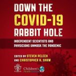 Down the Covid19 Rabbit Hole, Steven Pelech