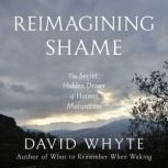 Reimagining Shame, David Whyte