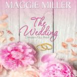 The Wedding, Maggie Miller