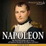 Napoleon, Liam Dale