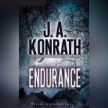 Endurance, J. A. Konrath