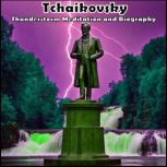 Tchaikovsky  Thunderstorm Meditation..., Tschaikovsky