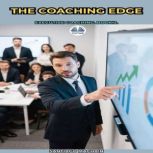 The Coaching Edge, Santiago Machain