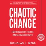 Chaotic Change, Nicholas J. Webb