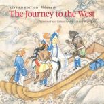 The Journey to the West, Revised Edit..., Anthony C. Yu