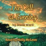 Call at Evening, Jessie Ward