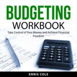 Budgeting Workbook, Ennis Cole