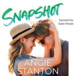 Snapshot, Angie Stanton