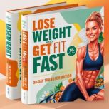 Lose Weight and Get Fit Fast, New York Angelo