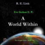 Eve Gerkan E. P., Robert Link