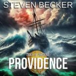Providence, Steven Becker