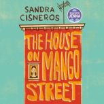 The House on Mango Street, Sandra Cisneros
