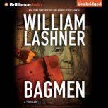 Bagmen, William Lashner