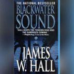 Blackwater Sound, James W. Hall