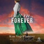 Still My Forever, Kim Vogel Sawyer