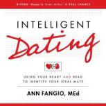 Intelligent Dating, Ann Fangio