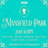 Mansfield Park, Jane Austen