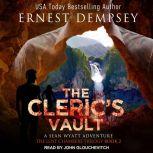 The Cleric's Vault, Ernest Dempsey