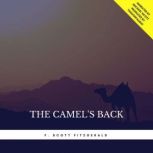The Camels Back, F. Scott Fitzgerald