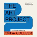 The Art Project, Emilya Colliver