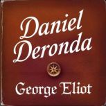 Daniel Deronda, George Eliot