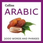 Learn Arabic, Collins Dictionaries