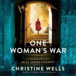 One Womans War, Christine Wells