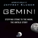 Gemini, Jeffrey Kluger