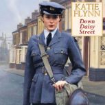 Down Daisy Street, Katie Flynn