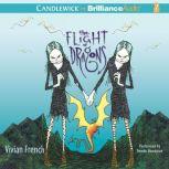 The Flight of Dragons, Vivian French