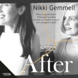 After, Nikki Gemmell
