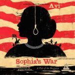 Sophias War, Avi