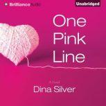 One Pink Line, Dina Silver