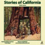 Stories of California, Ella M. Sexton