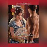The Outrageous Belle Marchmain, Lucy Ashford