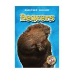 Beavers, Emily Green