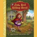 Little Red Riding Hood, Sequoia Kids Media