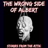 The Wrong Side Of Albert, Stories From The Attic