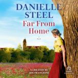 Far From Home, Danielle Steel