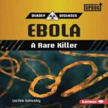 Ebola, Jackie Golusky
