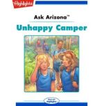 Unhappy Camper, Lissa Rovetch