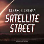 Satellite Street, Eleanor Lerman
