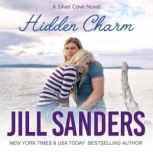 Hidden Charm, Jill Sanders