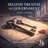 Second Treatise of Government, John Locke