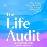 The Life Audit, Ximena Vengoechea