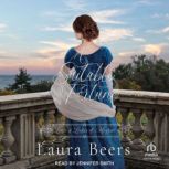 A Suitable Fortune, Laura Beers