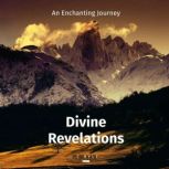 Divine Revelations, J.C RYLE