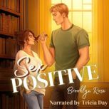 Sex Positive, Brooklyn Rose