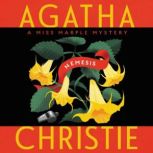 Nemesis A Miss Marple Mystery, Agatha Christie